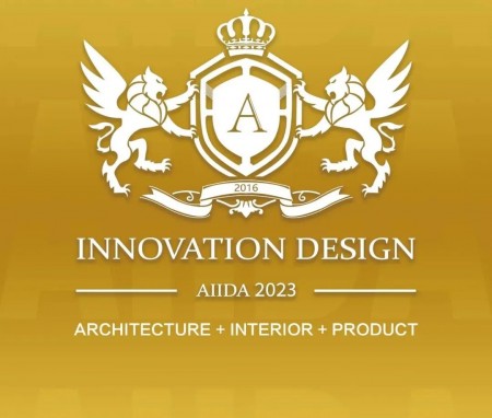 尼泊尔加德满都白玉华严寺总体规划与建筑设计获得2023年度美国创新设计奖